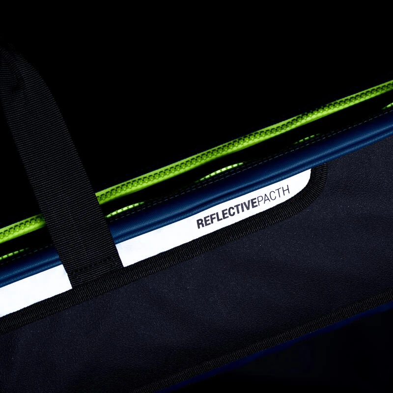 Fourreau Cannes Pêche Surfcasting 900 11 Fourreau Cannes Pêche Surfcasting 900 – Image 9