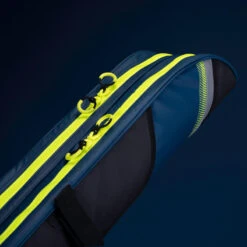 Fourreau Cannes Pêche Surfcasting 900 21 Fourreau Cannes Pêche Surfcasting 900 -Pêche Soldes Boutique fourreau cannes peche surfcasting 900 9