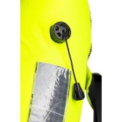 PLASTIMO Gilet De Sauvetage Automatique SLR 196 +masque Intégré - Hammar -Pêche Soldes Boutique gilet de sauvetage automatique slr 196 masque integre hammar 5