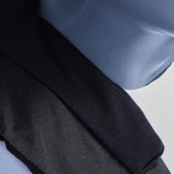 Tribord Gilet De Sauvetage Gonflable Adulte LJ 150N+ AIR Série Limitée Noir -Pêche Soldes Boutique gilet de sauvetage gonflable adulte lj 150n air serie limitee noir 5