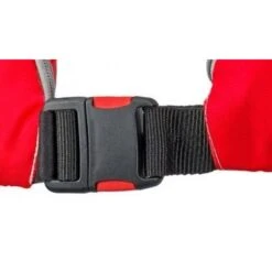 PLASTIMO Gilet De Sauvetage Manuel Pilot Adulte 165 Newtons - Noir -Pêche Soldes Boutique gilet de sauvetage manuel pilot adulte 165 newtons noir 2