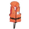 PLASTIMO Gilet De Sauvetage Mousse 100N TYPHON -Pêche Soldes Boutique gilet de sauvetage mousse 100n typhon