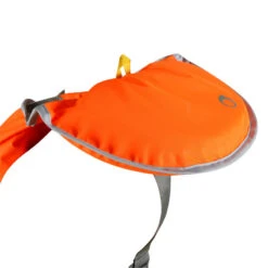 Tribord Gilet De Sauvetage Mousse Bateau Enfant LJ 100N Orange -Pêche Soldes Boutique gilet de sauvetage mousse bateau enfant lj 100n orange 4