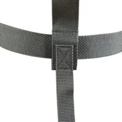 Tribord Gilet De Sauvetage Mousse Bateau Enfant LJ 100N Orange -Pêche Soldes Boutique gilet de sauvetage mousse bateau enfant lj 100n orange 7