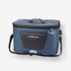 Glacière XL 20 Litres Pêche - Conservation Au Frais 8h30 - 20L 1 Glacière XL 20 Litres Pêche - Conservation Au Frais 8h30 - 20L -Pêche Soldes Boutique glaciere xl 20 litres peche conservation au frais 8h30 20l