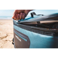 Glacière XL 20 Litres Pêche - Conservation Au Frais 8h30 - 20L 9 Glacière XL 20 Litres Pêche - Conservation Au Frais 8h30 - 20L -Pêche Soldes Boutique glaciere xl 20 litres peche conservation au frais 8h30 20l 2