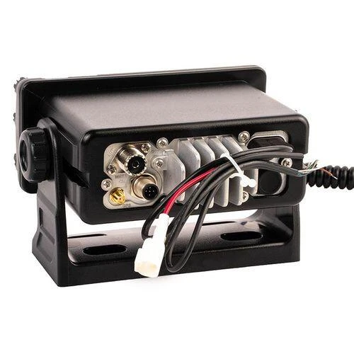 GX2400E: VHF Fixe 25W IPX8 Fonctions GPS Et AIS Intégrées NMEA2000 4 GX2400E: VHF Fixe 25W IPX8 Fonctions GPS Et AIS Intégrées NMEA2000 – Image 2