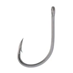 Hameçon à Oeillet HOOK DAURADE EYE Pêche En Mer 15 Hameçon à Oeillet HOOK DAURADE EYE Pêche En Mer -Pêche Soldes Boutique hamecon a oeillet hook daurade eye peche en mer 5