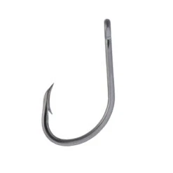 Hameçon à Oeillet HOOK DAURADE EYE Pêche En Mer 17 Hameçon à Oeillet HOOK DAURADE EYE Pêche En Mer -Pêche Soldes Boutique hamecon a oeillet hook daurade eye peche en mer 7