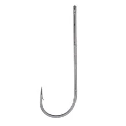 Hameçon à Oeillet HOOK SEA WORM EYE Pêche En Mer -Pêche Soldes Boutique hamecon a oeillet hook sea worm eye peche en mer 5