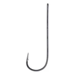 Hameçon à Oeillet HOOK SEA WORM EYE Pêche En Mer -Pêche Soldes Boutique hamecon a oeillet hook sea worm eye peche en mer 8