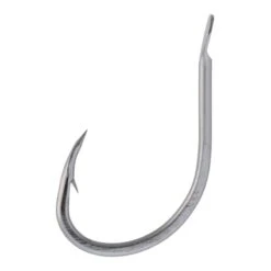 Hameçon à Palette HOOK DAURADE ULTRA SHARP Pêche En Mer -Pêche Soldes Boutique hamecon a palette hook daurade ultra sharp peche en mer 3