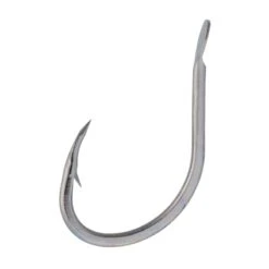 Hameçon à Palette HOOK DAURADE ULTRA SHARP Pêche En Mer -Pêche Soldes Boutique hamecon a palette hook daurade ultra sharp peche en mer 5
