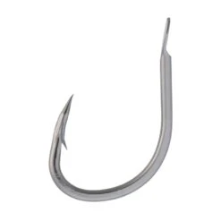 Hameçon à Palette HOOK DAURADE ULTRA SHARP Pêche En Mer -Pêche Soldes Boutique hamecon a palette hook daurade ultra sharp peche en mer 7