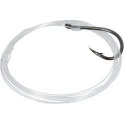 Hameçons Montés à Palette SN FLUORO DAURADE Pêche En Mer -Pêche Soldes Boutique hamecons montes a palette sn fluoro daurade peche en mer 3