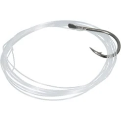 Hameçons Montés à Palette SN FLUORO DAURADE Pêche En Mer -Pêche Soldes Boutique hamecons montes a palette sn fluoro daurade peche en mer 9