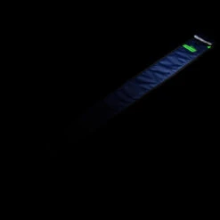 Housse Protection Canne Surfcasting 7 Housse Protection Canne Surfcasting -Pêche Soldes Boutique housse protection canne surfcasting 1