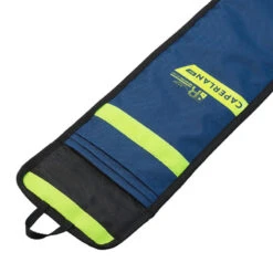 Housse Protection Canne Surfcasting 9 Housse Protection Canne Surfcasting -Pêche Soldes Boutique housse protection canne surfcasting 3