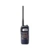 HX320E: VHF Portable étanche Flottante 6W Bluetooth -Pêche Soldes Boutique hx320e vhf portable etanche flottante 6w bluetooth
