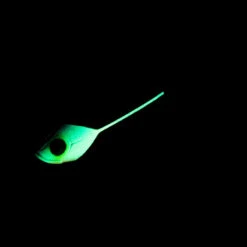 JIG Biastos Slow 90gr BLEU PHOSPHO Pêche Au Jigging 11 JIG Biastos Slow 90gr BLEU PHOSPHO Pêche Au Jigging -Pêche Soldes Boutique jig biastos slow 90gr bleu phospho peche au jigging 2