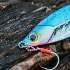 JIG Biastos Slow 90gr BLEU PHOSPHO Pêche Au Jigging 12 JIG Biastos Slow 90gr BLEU PHOSPHO Pêche Au Jigging -Pêche Soldes Boutique jig biastos slow 90gr bleu phospho peche au jigging 3