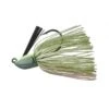 Jig Illex Jungle Blaster 10g (10g - Magic Watermelon) -Pêche Soldes Boutique jig illex jungle blaster 10g 10g magic watermelon