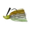 Jig Illex Jungle Blaster 14g (14g - Chartreuse Pumpkin CR) -Pêche Soldes Boutique jig illex jungle blaster 14g 14g chartreuse pumpkin cr