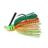 Jig Illex Jungle Blaster 14g (14g - Fire Tiger) 2 Jig Illex Jungle Blaster 14g (14g - Fire Tiger) -Pêche Soldes Boutique jig illex jungle blaster 14g 14g fire tiger