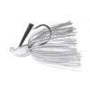 Jig Illex Jungle Blaster 14g (14g - Tournament Minnow) -Pêche Soldes Boutique jig illex jungle blaster 14g 14g tournament minnow