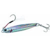Jig Mer Daiwa Samuraï Jig R 20g (Silver - 20g) -Pêche Soldes Boutique jig mer daiwa samurai jig r 20g silver 20g