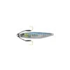 Jig Mer Little Jack Metal Adict 01 12g (12g - 5,1cm - #2) -Pêche Soldes Boutique jig mer little jack metal adict 01 12g 12g 51cm 2