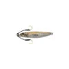 Jig Mer Little Jack Metal Adict 01 12g (12g - 5,1cm - #7) -Pêche Soldes Boutique jig mer little jack metal adict 01 12g 12g 51cm 7