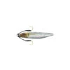Jig Mer Little Jack Metal Adict 01 18g (18g - 5,8cm - #6) -Pêche Soldes Boutique jig mer little jack metal adict 01 18g 18g 58cm 6
