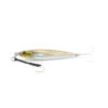 Jig Mer Little Jack Metal Adict 02 30g (30g - 7,8cm - #06 - Laser Surf Bait) -Pêche Soldes Boutique jig mer little jack metal adict 02 30g 30g 78cm 06 laser surf bait