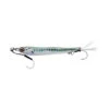 Jig Mer Little Jack Metal Adict 03 (16g - #06 Holo Vertical Anchois Extrême) -Pêche Soldes Boutique jig mer little jack metal adict 03 16g 06 holo vertical anchois extreme