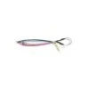 Jig Mer Little Jack Metal Adict Zero 40g (Blue Pink Sardine - 40 G - 7,2cm) 1 Jig Mer Little Jack Metal Adict Zero 40g (Blue Pink Sardine - 40 G - 7,2cm) -Pêche Soldes Boutique jig mer little jack metal adict zero 40g blue pink sardine 40 g 72cm