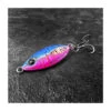 Jig Métallique Digital Squad Slow Dancer 10g (IWASHI-HL - 10g - 3,7cm) -Pêche Soldes Boutique jig metallique digital squad slow dancer 10g iwashi hl 10g 37cm