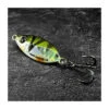 Jig Métallique Digital Squad Slow Dancer 14g (PERCH-HLG - 14g - 4,2cm) 1 Jig Métallique Digital Squad Slow Dancer 14g (PERCH-HLG - 14g - 4,2cm) -Pêche Soldes Boutique jig metallique digital squad slow dancer 14g perch hlg 14g 42cm