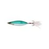 Jig Métallique Savage Gear Micro Skipper 5g (5g - 4cm - SAYORIS) -Pêche Soldes Boutique jig metallique savage gear micro skipper 5g 5g 4cm sayoris