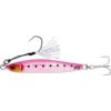 Jig Métallique Storm Gomoku Trick Metal 40g (40g - 7,7cm - PSRD) -Pêche Soldes Boutique jig metallique storm gomoku trick metal 40g 40g 77cm psrd