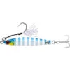 Jig Métallique Storm Gomoku Trick Metal 40g (40g - 7,7cm - ZGSRD) -Pêche Soldes Boutique jig metallique storm gomoku trick metal 40g 40g 77cm zgsrd