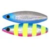 Jig Métallique Volkien Soul Micro Candy (30 G - ZGB) 2 Jig Métallique Volkien Soul Micro Candy (30 G - ZGB) -Pêche Soldes Boutique jig metallique volkien soul micro candy 30 g zgb