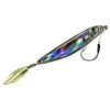 Jig Métallique Volkien Soul Micro Candy Bait 60g (Live Sandsmelt) -Pêche Soldes Boutique jig metallique volkien soul micro candy bait 60g live sandsmelt