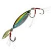 Jig Métallique Volkien Soul Micro Candy Blade 40g (Ayu) -Pêche Soldes Boutique jig metallique volkien soul micro candy blade 40g ayu