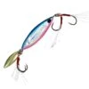 Jig Métallique Volkien Soul Micro Candy Blade 40g (Blue Pink Iwashi) -Pêche Soldes Boutique jig metallique volkien soul micro candy blade 40g blue pink iwashi