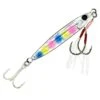 Jig Métallique Volkien Soul Micro Candy Cast 20g (Cotton Candy) -Pêche Soldes Boutique jig metallique volkien soul micro candy cast 20g cotton candy