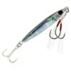 Jig Métallique Volkien Soul Micro Candy Cast 30g (Live Sandsmelt) -Pêche Soldes Boutique jig metallique volkien soul micro candy cast 30g live sandsmelt