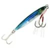 Jig Métallique Volkien Soul Micro Candy Cast 30g (Live Sardine) -Pêche Soldes Boutique jig metallique volkien soul micro candy cast 30g live sardine