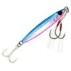 Jig Métallique Volkien Soul Micro Candy Cast 40g (Blue Pink Iwashi) -Pêche Soldes Boutique jig metallique volkien soul micro candy cast 40g blue pink iwashi