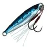 Jig Métallique Volkien Soul Micro Candy Nano 14g (Blue Maiwashi) -Pêche Soldes Boutique jig metallique volkien soul micro candy nano 14g blue maiwashi